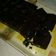 Cooksnap dari Rifqi Maulana untuk resep Brownies kukus sederhana