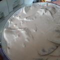 El cooksnap de adrianamandetta cuando hizo Vitel toné fácil.