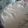 El cooksnap de adrianamandetta cuando hizo Vitel toné fácil.