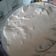 El cooksnap de adrianamandetta cuando hizo Vitel toné fácil.