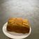 Cooksnap của Monica Vũ khi họ làm theo món Bánh mì gối sữa (sandwich)