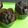 Cooksnap dari Primasurya Yunianita untuk resep Best - Ever Choco Custard Muffins