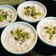 صورة من ديانا ق.، شاركها بعد تجربة وصفة طريقة عمل الأرز باللبن المطبوخ