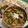 Priyanka Chirayu Oza's cooksnap of when they made ઢાબા સ્ટાઈલ કઢાઈ પનીર (kadai paneer recipe in gujarati).
