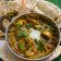 Priyanka Chirayu Oza's cooksnap of when they made ઢાબા સ્ટાઈલ કઢાઈ પનીર (kadai paneer recipe in gujarati).