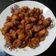 Cooksnap dari Merry Kurniawati untuk resep Ayam goreng saus mentega