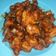 Cooksnap dari venny febrita untuk resep Ayam Teriyaki