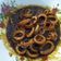 Cooksnap dari Aghata Putri untuk resep Cumi Lada Hitam Cah Jamur Mudah #homemadebylita