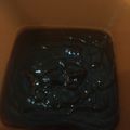 Cooksnap dari delian sjiariel (ssmum) untuk resep Caramel Non-Caramel Sauce