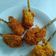 Cooksnap dari sari untuk resep Sempol mie