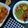 Cooksnap dari Dewi Isyaroh untuk resep Sayur asem panggang ikan dodok