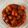 El cooksnap de Arantza cuando hizo Tomatitos cherry caramelizados.