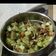 seema का कुकस्नैप जब उन्होंने अंकुरित मूंग दाल चाट (Ankurit moong dal chaat recipe in hindi) बनाया था।
