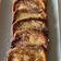 El cooksnap de Sara Tarres cuando hizo Torrijas con la freidora de aire XXL del Lidl.