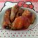 Cooksnap dari Angela Tita Merici untuk resep Ayam Panggang Madu Masak Oven