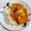 Cooksnap dari Nur Fitrianna untuk resep Chicken Curry Katsu 🍛