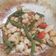 Cooksnap dari nabila zaujatu juanda untuk resep Tumis kacang panjang tempe udang mudah