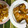El cooksnap de maria jose cuando hizo Pollo especiado con patatas al horno.