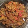 Cooksnap dari Anna untuk resep Ayam Betutu khas Bali