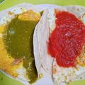 El cooksnap de ₵♡Ϛ❘Ν₳ νΕ₲α₪Ⓐ✍. Salvador. cuando hizo Huevos romeo y julieta.