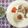 Cooksnap dari Ida Pujiastuti untuk resep Ayam rebus pekcamkee dan nasi Hainan Magicom