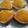 ভানুমতী সরকার's cooksnap of when they made ভ্যানিলা হার্ট ক্যুকিজ(vanilla heart cookies recipe in Bengali).