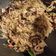 รูป Cooksnap ของ Patcharapa Yaklai เมื่อเขาทำ สปาเก็ตตี้ผัดขี้เมาทะเล