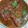 Noor Ul Ann's cooksnap of when they made Garma garam Beef Nihari.