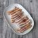 Cooksnap dari rrrsuryaaaa untuk resep Churos 1 telor