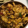 Cooksnap dari hardiyanto dghra untuk resep Tempe Tumis Kecap