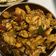 Cooksnap dari hardiyanto dghra untuk resep Tempe Tumis Kecap