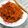 Cooksnap của Hoài Linh khi họ làm theo món Khô gà