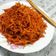 Cooksnap của Hoài Linh khi họ làm theo món Khô gà
