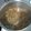 El cooksnap de Maria Fassari cuando hizo Arroz con Orejones de Durazno (Dulce).