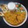 Jayshree Doshi's cooksnap of when they made રજવાડી ખીચડી (Rajwadi Khichdi Recipe In Gujarati).