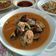 Cooksnap dari Nining Mardatillah untuk resep Ikan tongkol asam padeh ala nen tusai