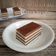 Cooksnap dari Ika Sulistianingsih untuk resep Lapis Hula-Hula Cokelat (khas banjar)