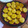 Cooksnap dari Dian Wirdaningsih untuk resep Kue lumpur ketela kuning(ubi kuning)