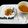 Naila Asif's cooksnap of when they made Karak Chai.
