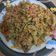 Cooksnap dari deby untuk resep Tumis pare pedas (anti pait)