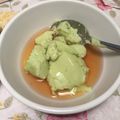 Cooksnap dari Rentry untuk resep 7. Bubur sumsum (#seninsemangat)