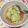 Cooksnap dari Rentry untuk resep 7. Bubur sumsum (#seninsemangat)