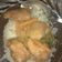 Cooksnap dari Dewi Shinta untuk resep Koloke Ayam Simpel Mudah Enak