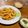 Cooksnap dari Fiona untuk resep Calamari SUPER CRISPY