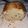 El cooksnap de Adriana Parodi cuando hizo PAN DE NUEZ SIN MANTECA 🍞🌰.