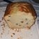 La cooksnap de Adriana Parodi cuando cocinó PAN DE NUEZ SIN MANTECA 🍞🌰
