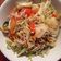 Cooksnap dari Dian Andri Susanti untuk resep Tumis Bawang Kucai Teri Asin
