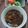 Cooksnap dari Pratiwi Vido untuk resep Rawon Daging Sapi