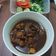 Cooksnap dari Pratiwi Vido untuk resep Rawon Daging Sapi