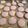 Cooksnap dari odettesvvn untuk resep Cookies icing sugar